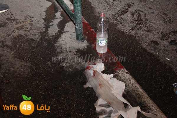 acc yefet terasanta j3 (9).JPG